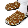 Manly Mania™ Dirty Mud Clogs