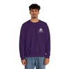 Manly Mania Core Sweatshirt