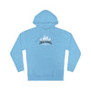 Manly Mania Aura Hoodie