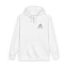 Manly Mania Core Hoodie