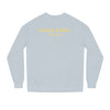 Manly Mania Classic Sweatshirt
