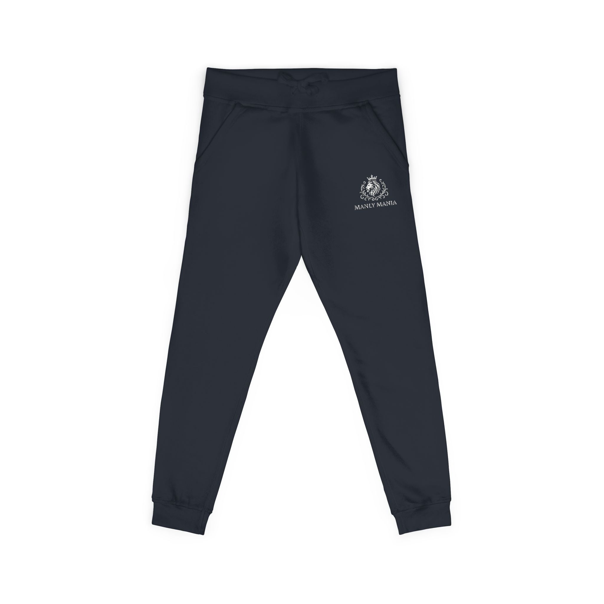 Manly Mania Core Sweatpants