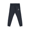 Manly Mania Core Sweatpants