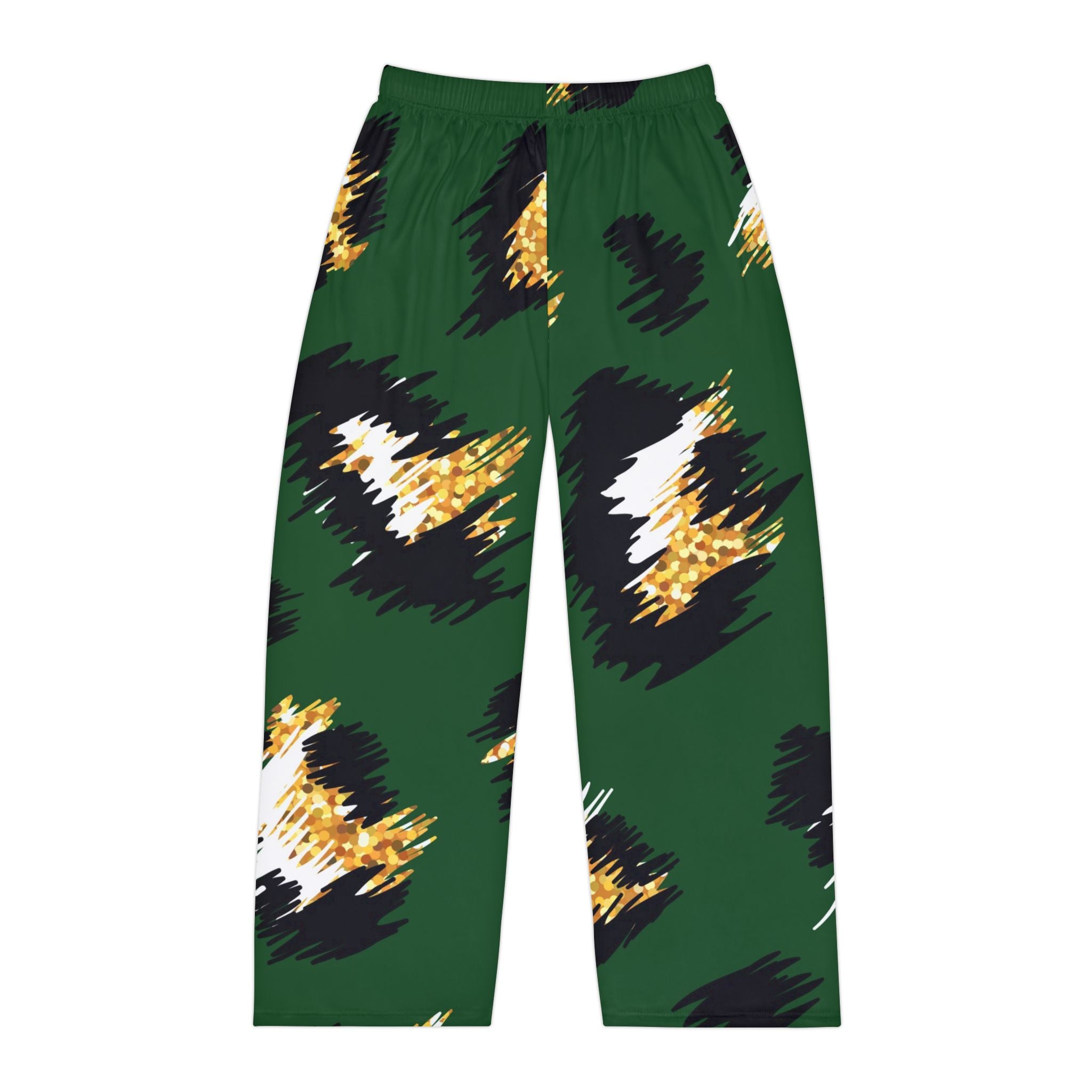Manly Mania Prestige Pajama Pants