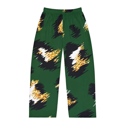 Manly Mania Prestige Pajama Pants Manly Mania