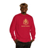 Manly Mania Classic Sweatshirt