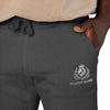 Manly Mania Core Sweatpants