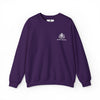 Manly Mania Core Sweatshirt