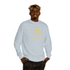 Manly Mania Classic Sweatshirt
