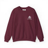 Manly Mania Core Sweatshirt