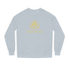 Manly Mania Classic Sweatshirt