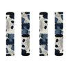 Manly Mania Power Step Socks