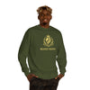 Manly Mania Classic Sweatshirt