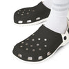Manly Mania™  Core Clogs