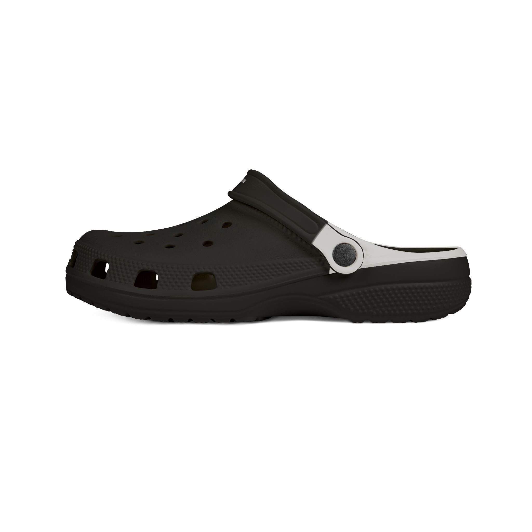 Manly Mania™  Core Clogs