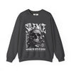 Manly Mania Silence 3.0 Sweatshirt
