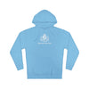 Manly Mania Classic Hoodie