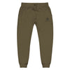 Manly Mania Classic Sweatpants