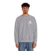 Manly Mania Core Sweatshirt