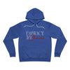 Manly Mania Chaos Hoodie