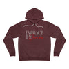 Manly Mania Chaos Hoodie