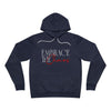 Manly Mania Chaos Hoodie