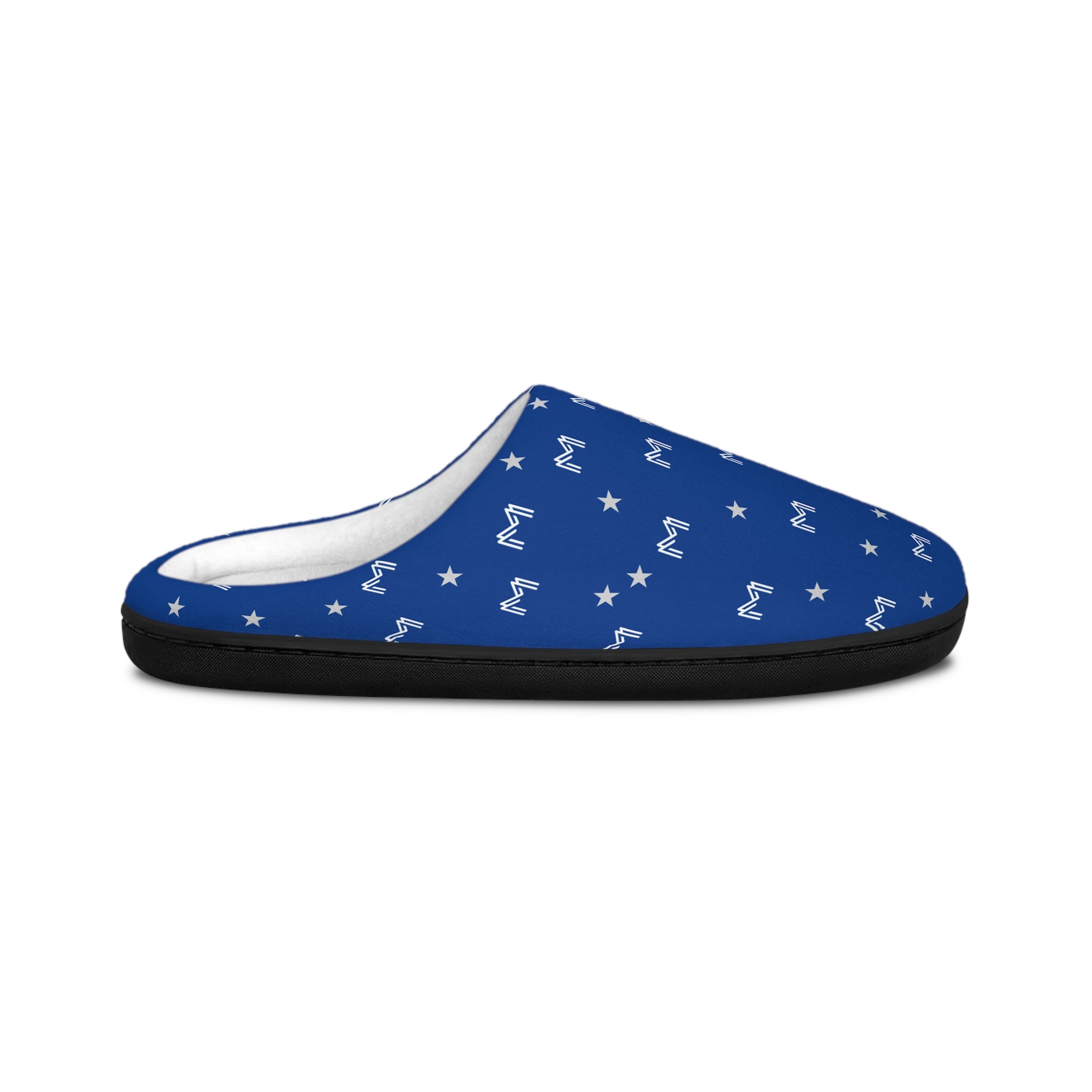 Manly Mania Chill Steps Slides