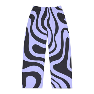 Manly Mania Dreamline Edition Pajamas