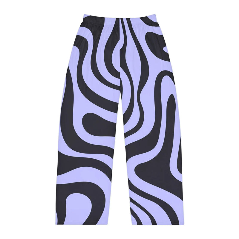 Manly Mania Dreamline Edition Pajamas