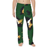 Manly Mania Prestige Pajama Pants