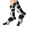 Manly Mania Iron Stride Socks