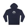 Manly Mania Aura Hoodie