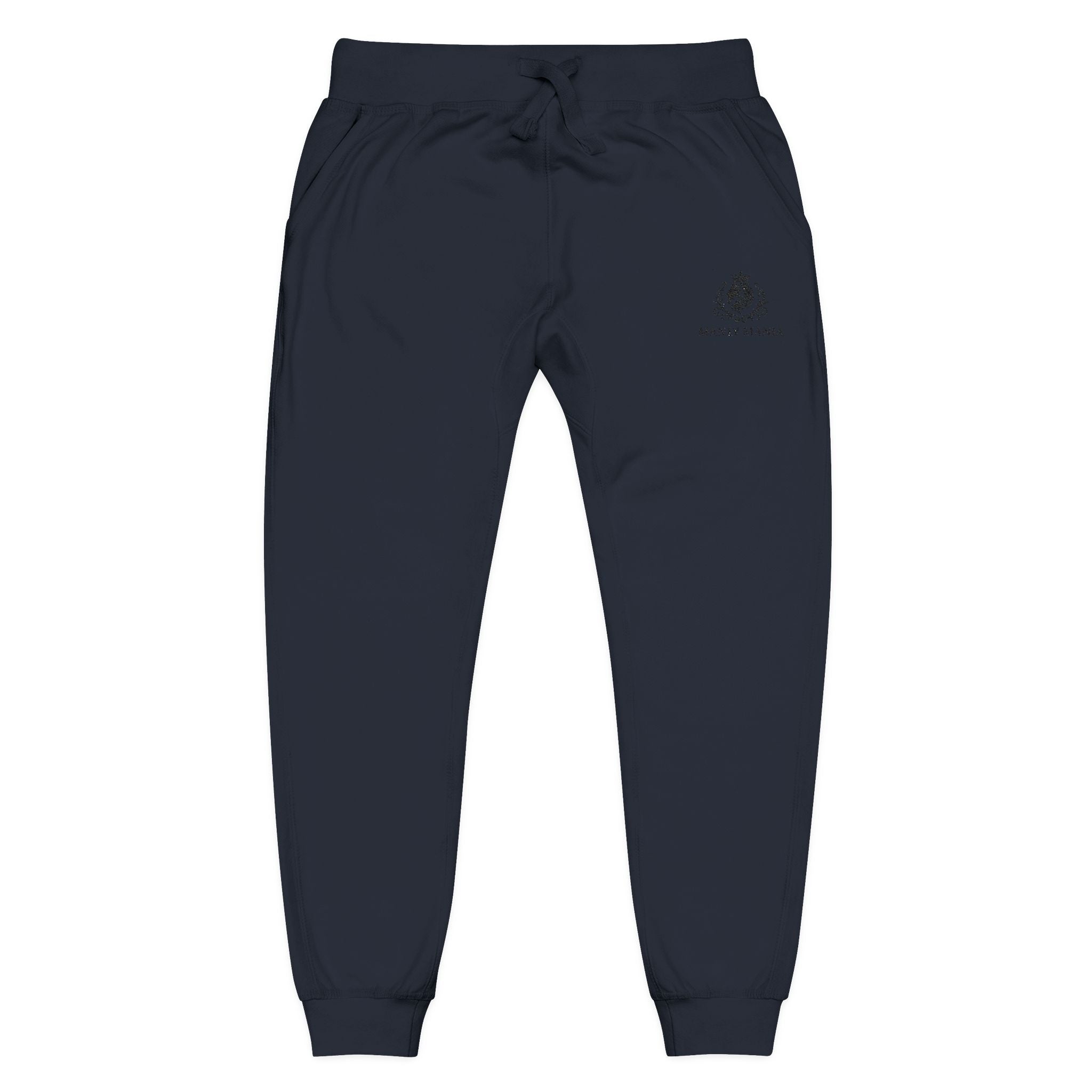 Manly Mania Classic Sweatpants