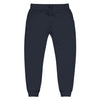 Manly Mania Classic Sweatpants