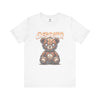 Manly Mania Despair T-Shirt