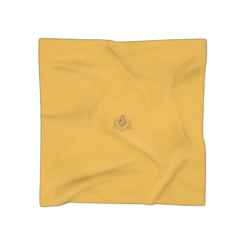Manly Mania Aurea Scarf Printify
