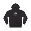 Manly Mania Aura Hoodie