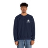 Manly Mania Core Sweatshirt