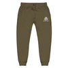 Manly Mania Core Sweatpants