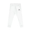Manly Mania Classic Sweatpants