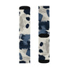 Manly Mania Power Step Socks