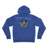 Manly Mania Hustle Hoodie