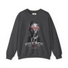 Manly Mania Silence Sweatshirt