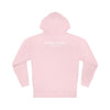 Manly Mania Classic Hoodie