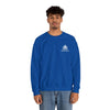 Manly Mania Core Sweatshirt
