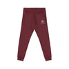 Manly Mania Core Sweatpants