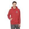 Manly Mania Core Hoodie