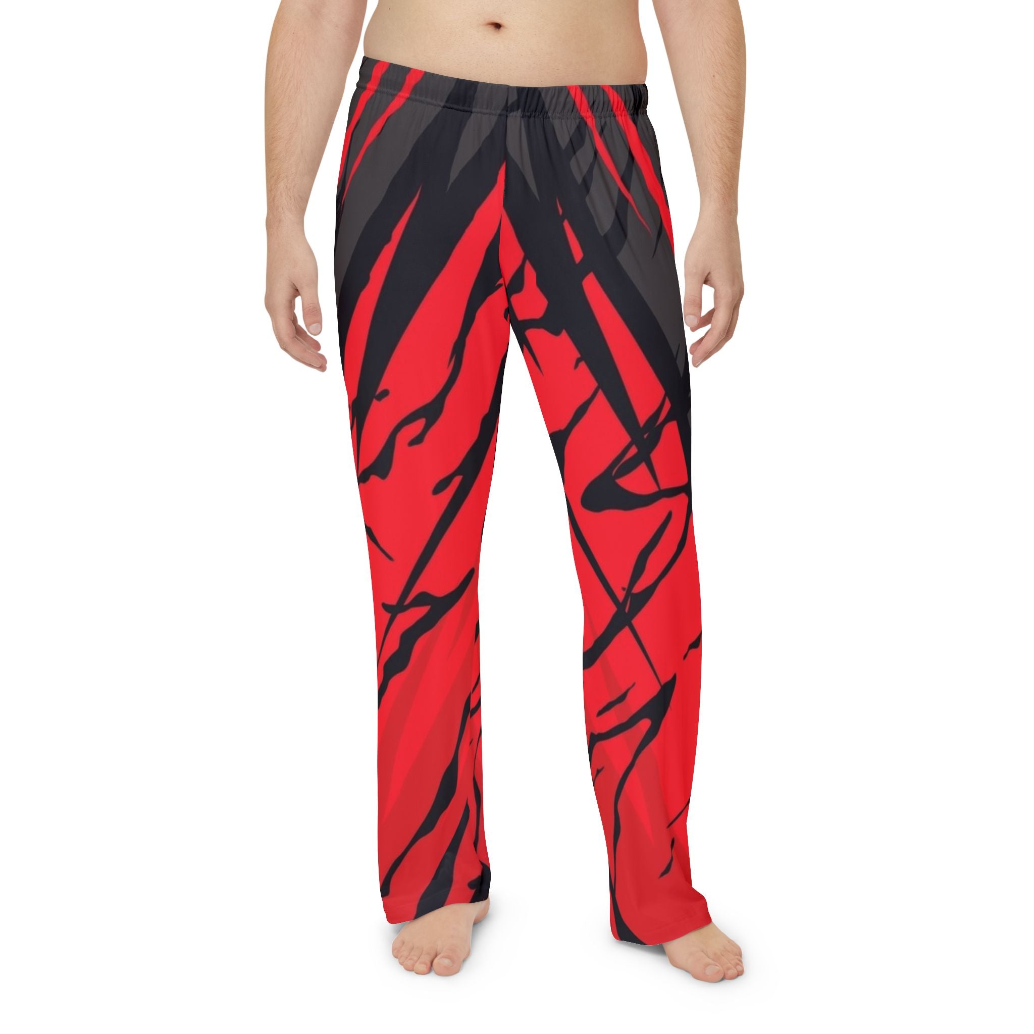 MM Midnight Series Pajama Pants