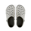 Manly Mania™ Classic Clogs