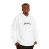 Manly Mania Aura Hoodie